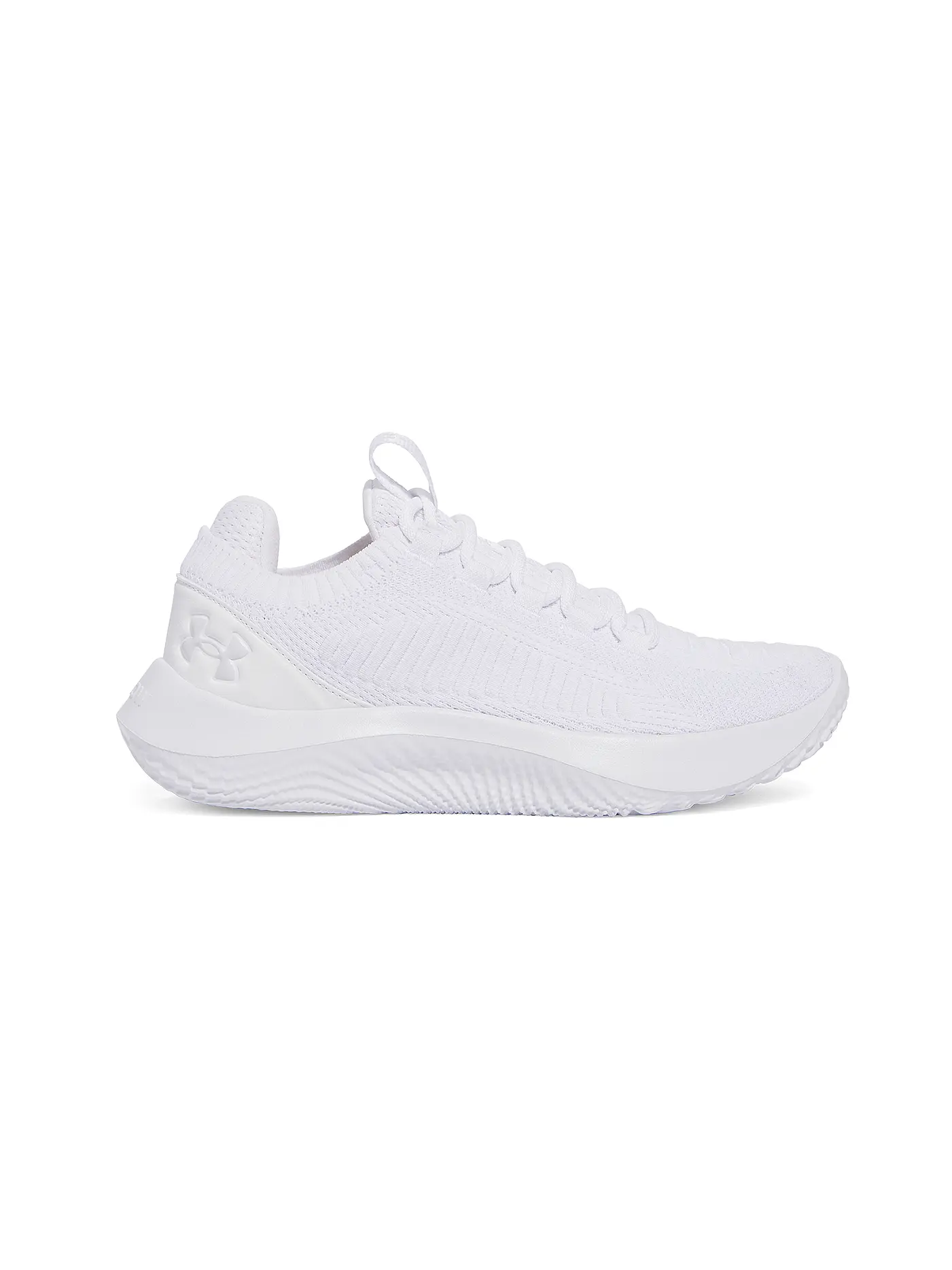 UNDER ARMOUR | Damen Fitnessschuhe UA Dynamic 2 | 
